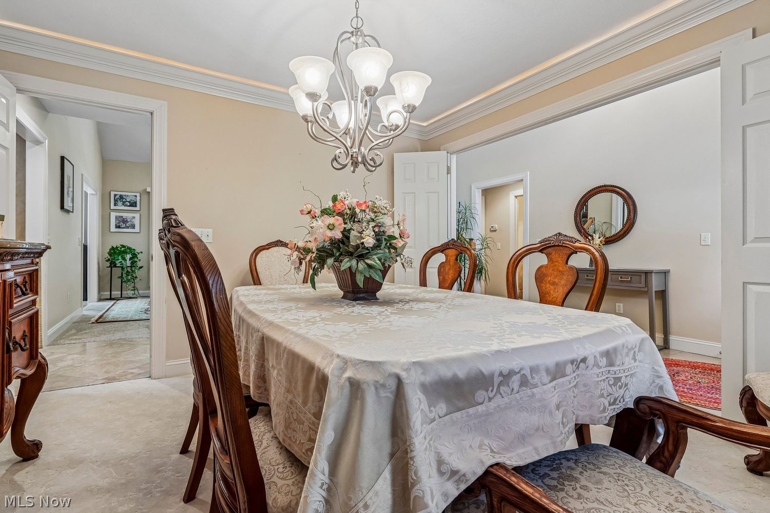 5606 Barton Road North Olmsted OH 44070