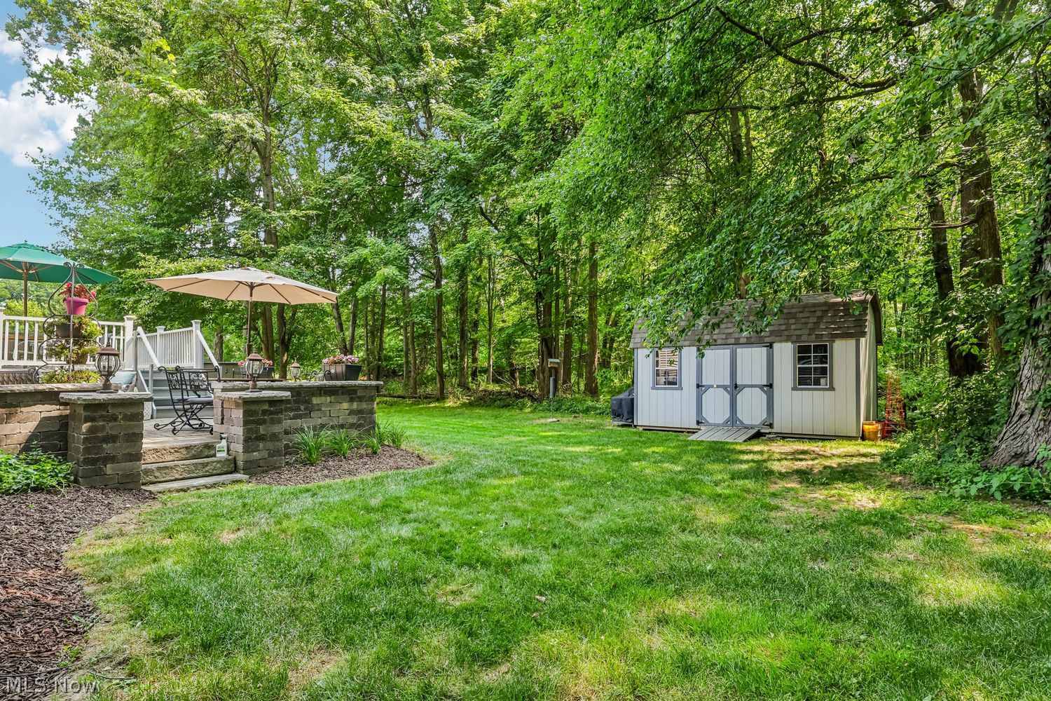 5606 Barton Road North Olmsted OH 44070