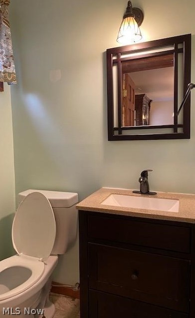 202 Old State Road S Norwalk OH 44857