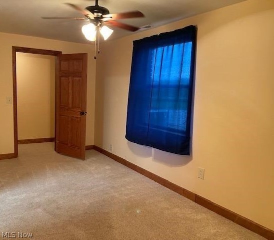 202 Old State Road S Norwalk OH 44857