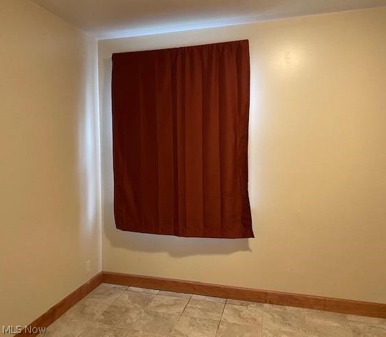 202 Old State Road S Norwalk OH 44857
