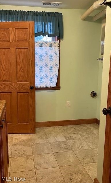202 Old State Road S Norwalk OH 44857