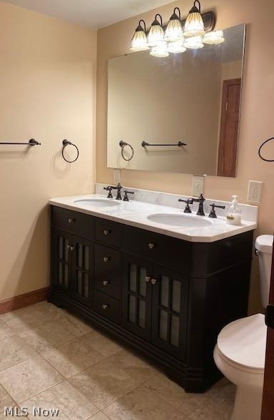 202 Old State Road S Norwalk OH 44857