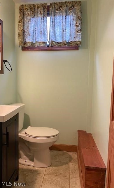 202 Old State Road S Norwalk OH 44857