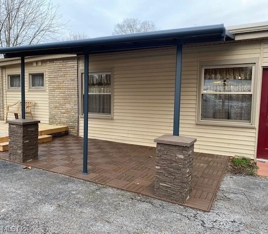 202 Old State Road S Norwalk OH 44857