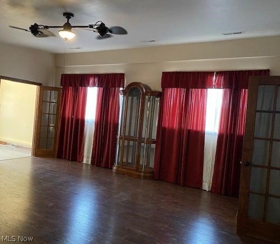 202 Old State Road S Norwalk OH 44857