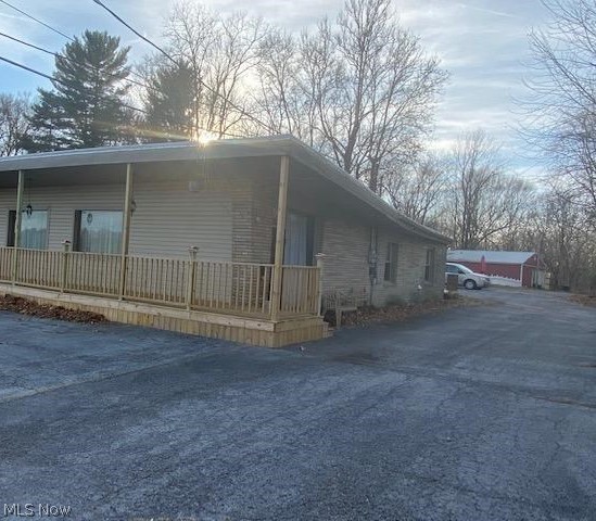 202 Old State Road S Norwalk OH 44857