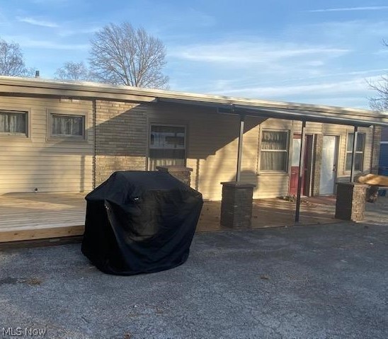 202 Old State Road S Norwalk OH 44857