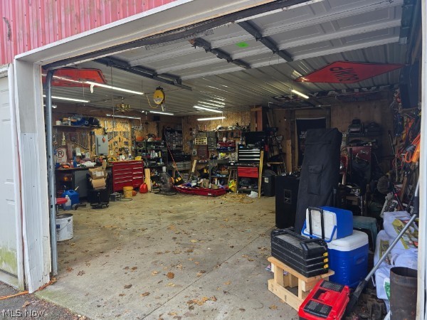 202 Old State Road S Norwalk OH 44857