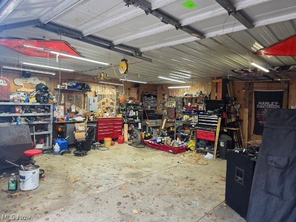 202 Old State Road S Norwalk OH 44857