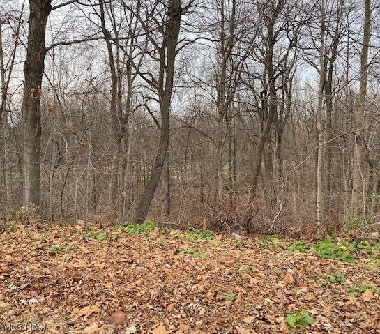202 Old State Road S Norwalk OH 44857