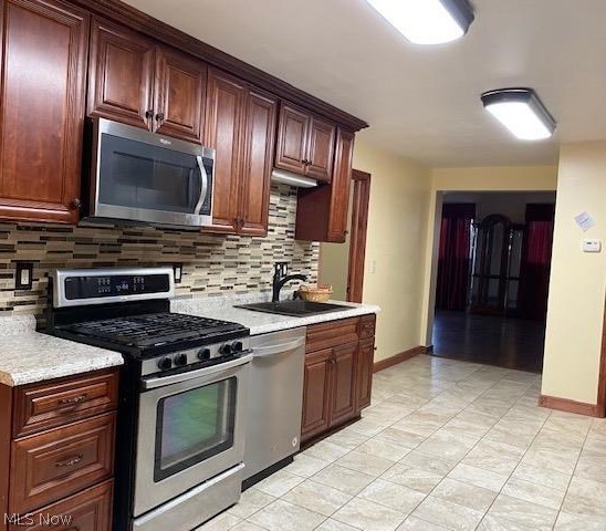 202 Old State Road S Norwalk OH 44857