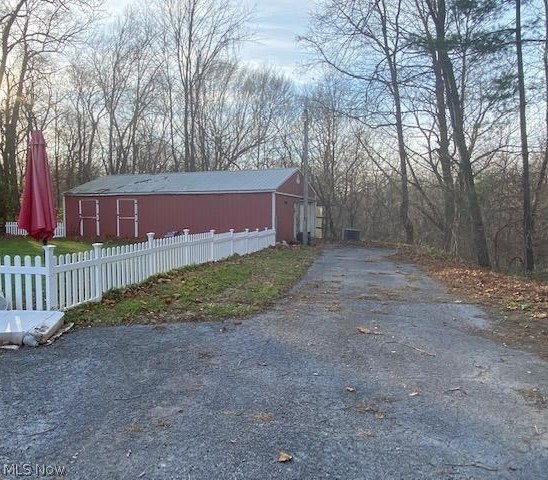 202 Old State Road S Norwalk OH 44857