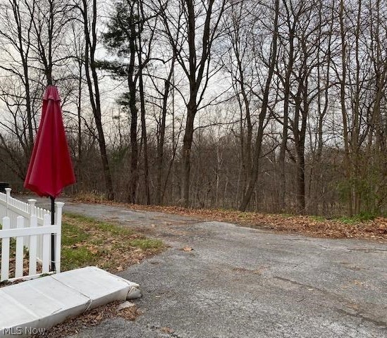202 Old State Road S Norwalk OH 44857