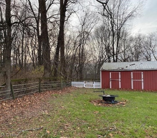202 Old State Road S Norwalk OH 44857