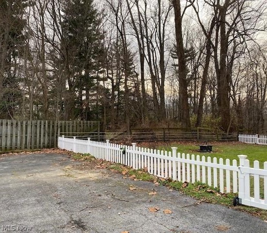 202 Old State Road S Norwalk OH 44857