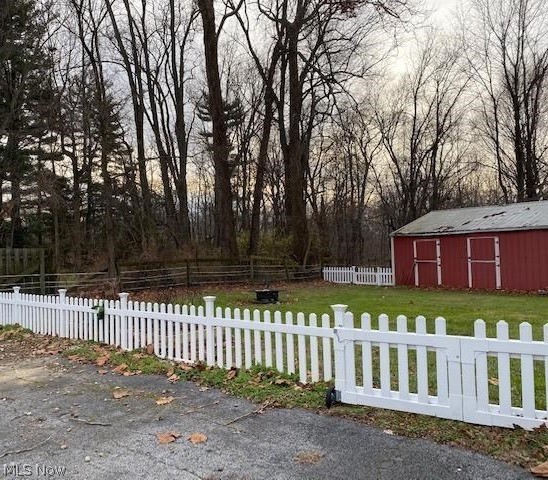 202 Old State Road S Norwalk OH 44857