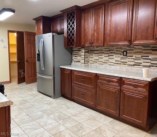 202 Old State Road S Norwalk OH 44857