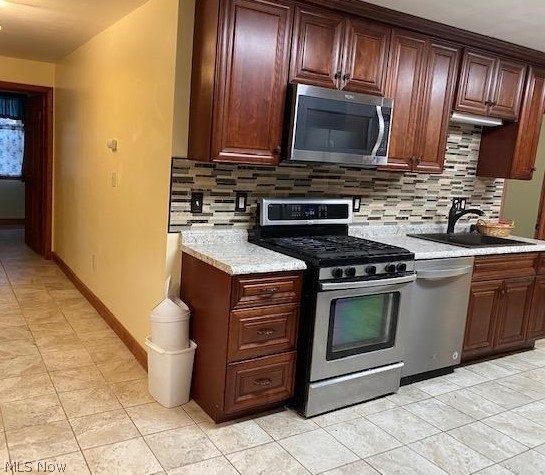 202 Old State Road S Norwalk OH 44857