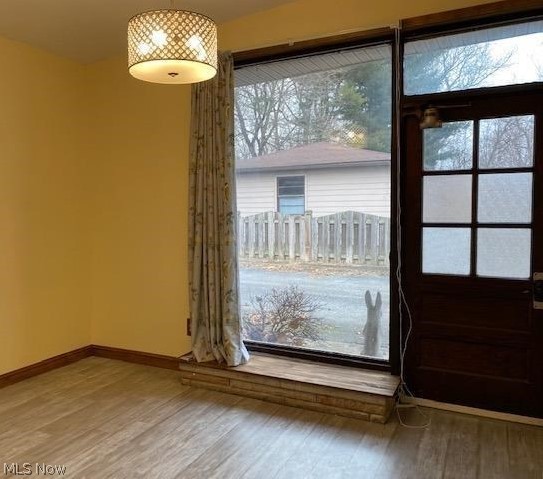 202 Old State Road S Norwalk OH 44857