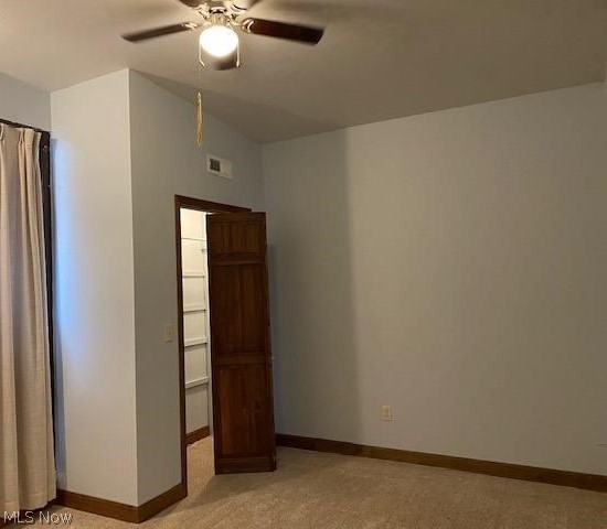 202 Old State Road S Norwalk OH 44857