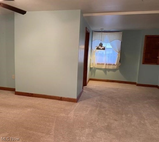 202 Old State Road S Norwalk OH 44857