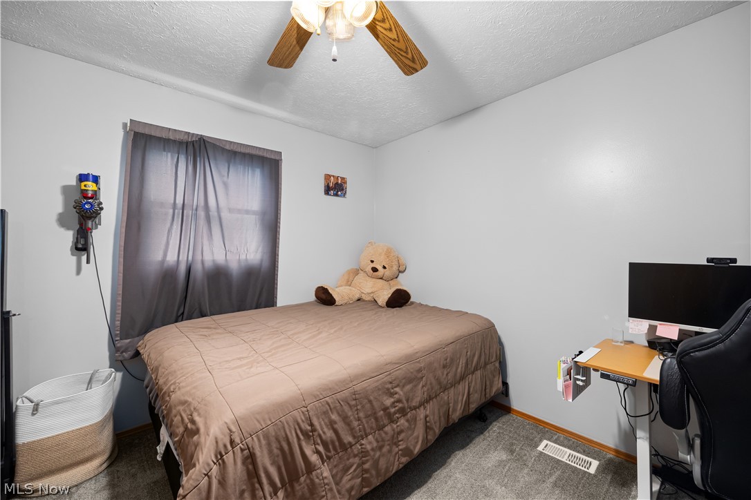 876 Moss Canyon Drive Amherst OH 44001