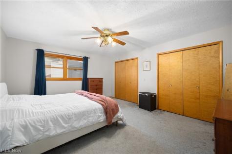 876 Moss Canyon Drive Amherst OH 44001