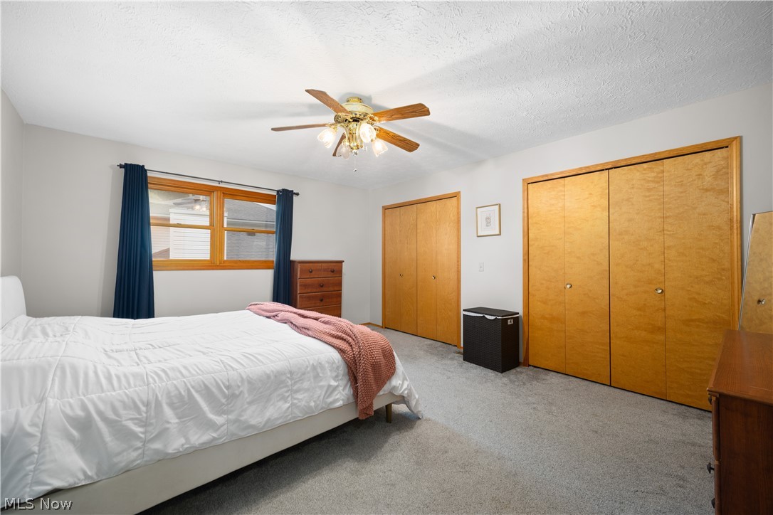 876 Moss Canyon Drive Amherst OH 44001