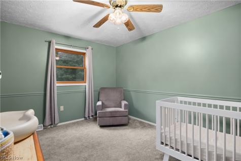 876 Moss Canyon Drive Amherst OH 44001