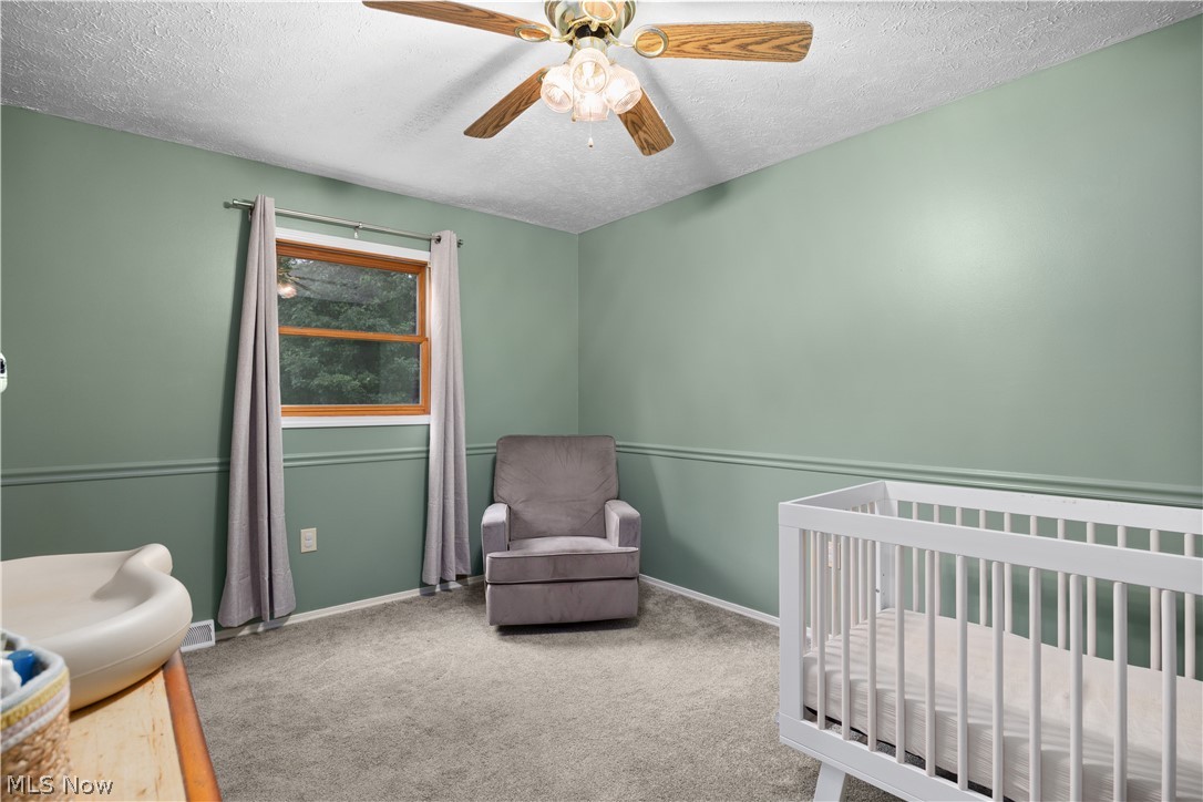 876 Moss Canyon Drive Amherst OH 44001