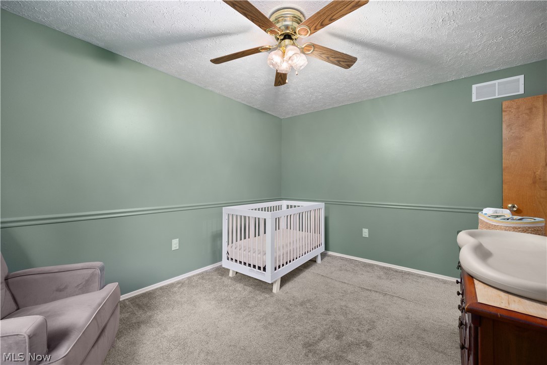 876 Moss Canyon Drive Amherst OH 44001