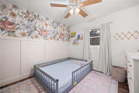 876 Moss Canyon Drive Amherst OH 44001