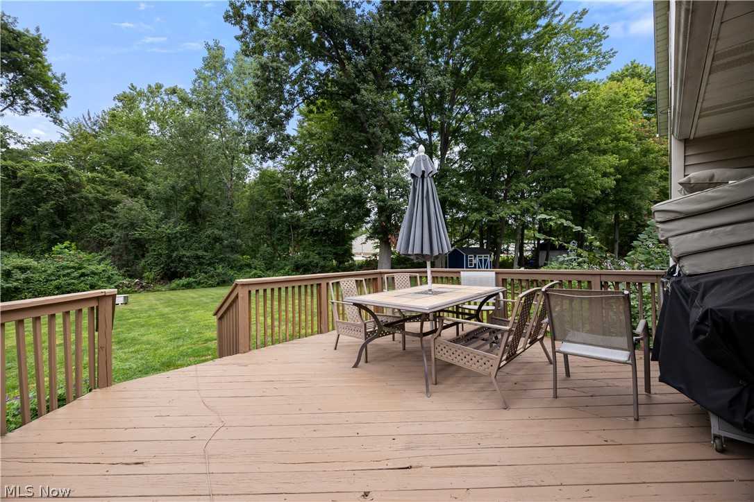 876 Moss Canyon Drive Amherst OH 44001