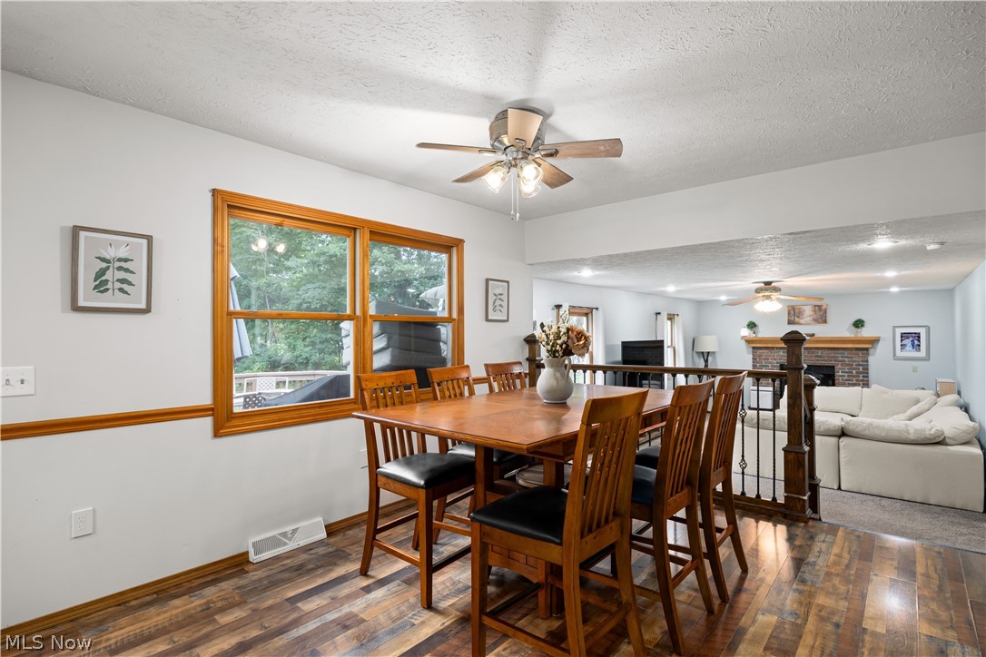876 Moss Canyon Drive Amherst OH 44001