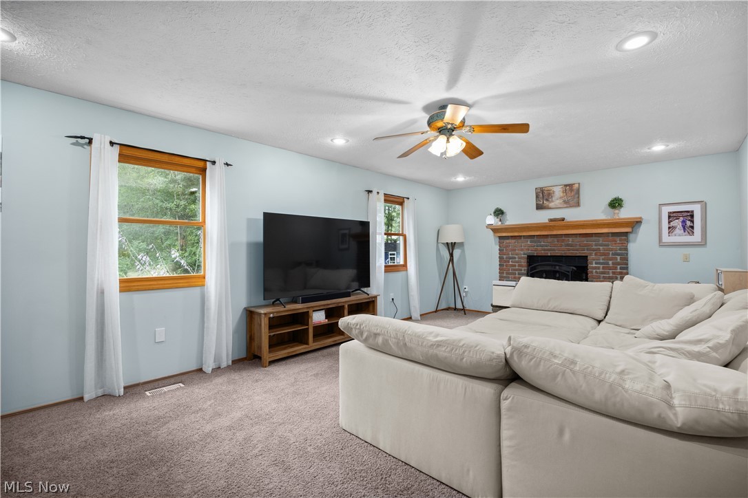 876 Moss Canyon Drive Amherst OH 44001