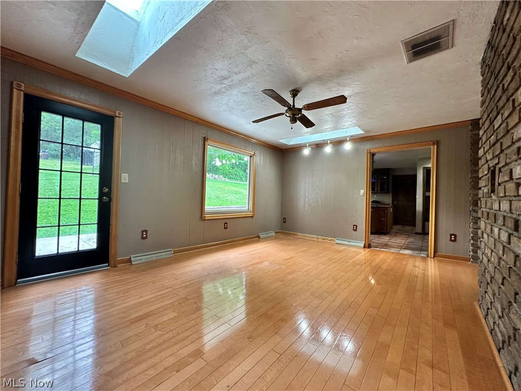 3183 Kingsridge Court East Liverpool OH 43920