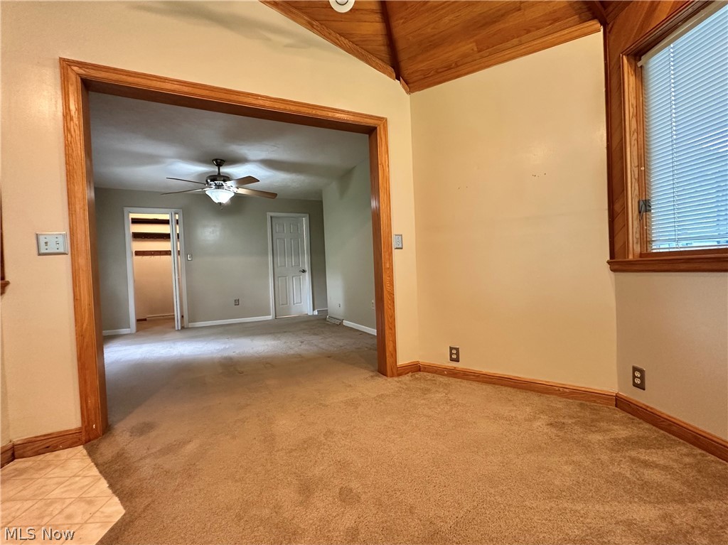 3183 Kingsridge Court East Liverpool OH 43920