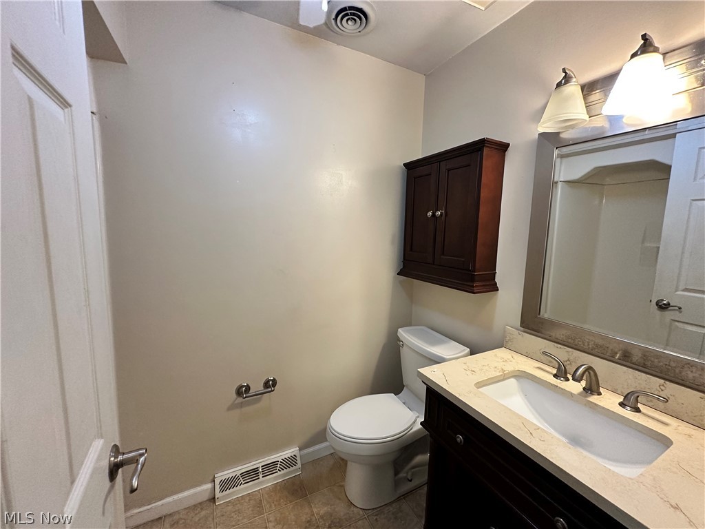 3183 Kingsridge Court East Liverpool OH 43920