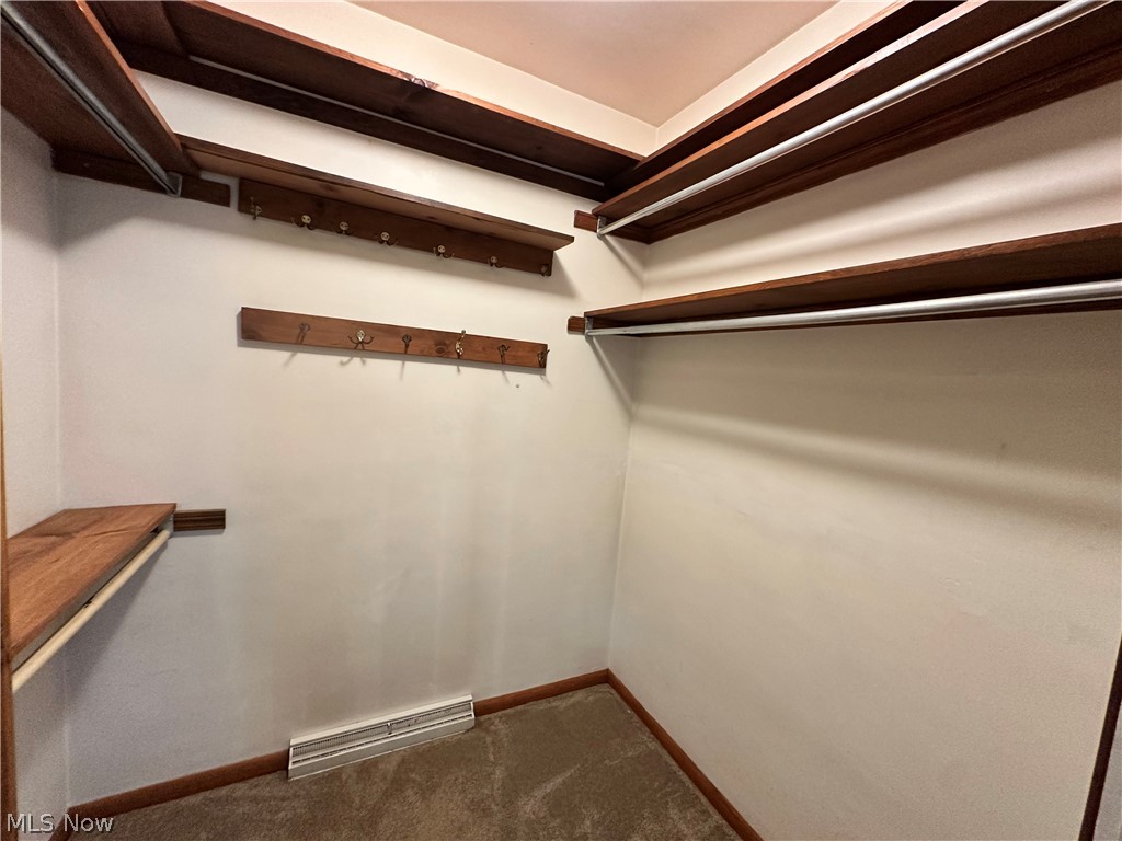 3183 Kingsridge Court East Liverpool OH 43920