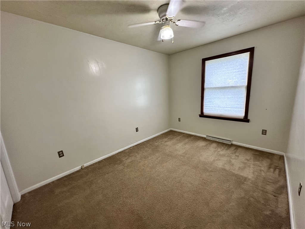 3183 Kingsridge Court East Liverpool OH 43920