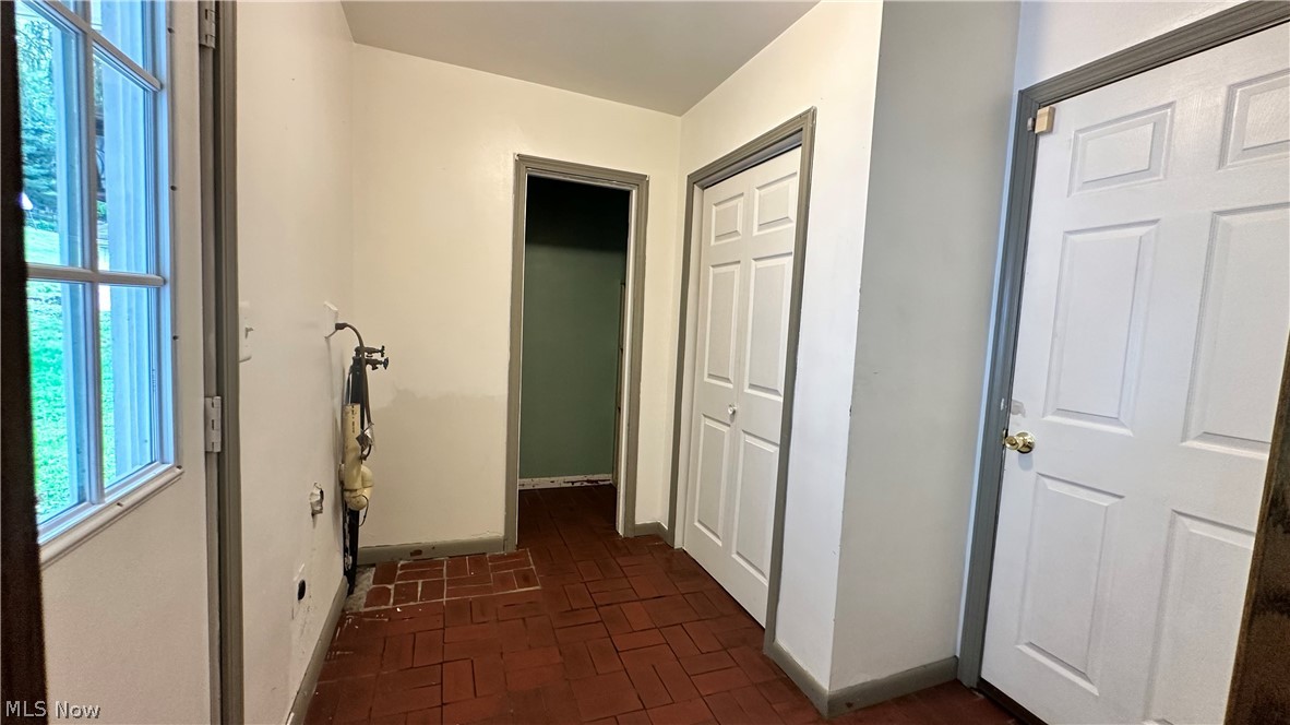 3183 Kingsridge Court East Liverpool OH 43920