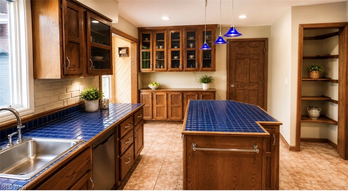 3183 Kingsridge Court East Liverpool OH 43920