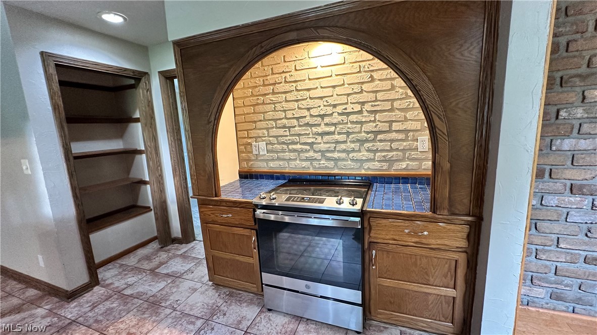 3183 Kingsridge Court East Liverpool OH 43920