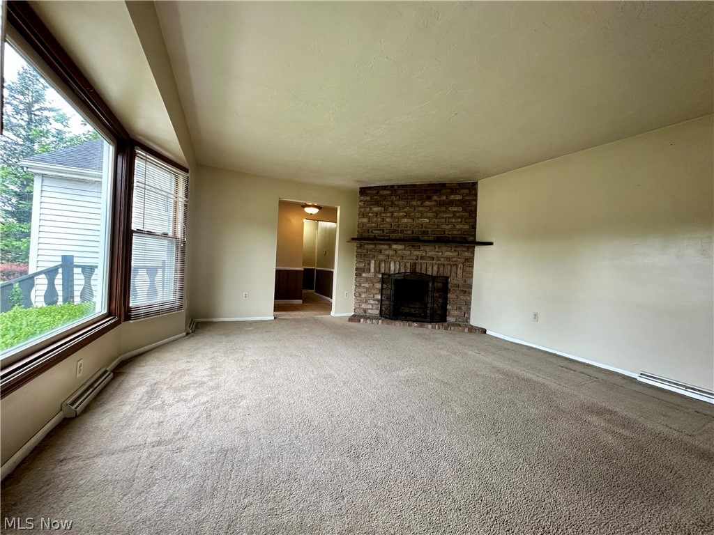 3183 Kingsridge Court East Liverpool OH 43920