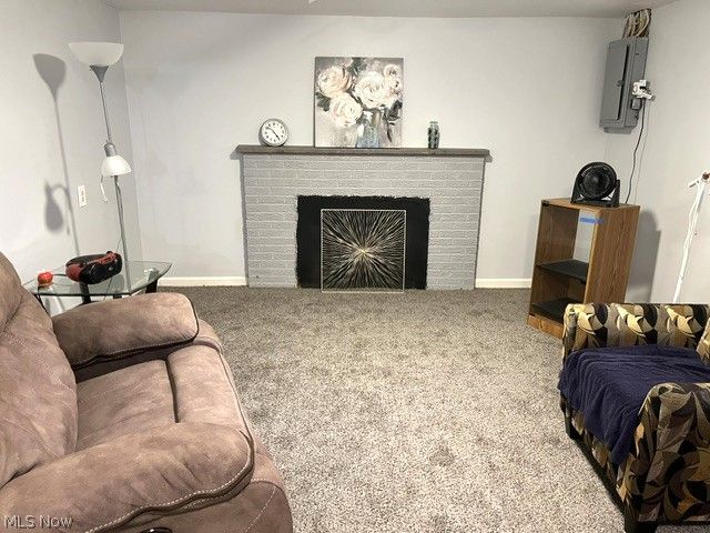 1600 Highview Avenue Akron OH 44301