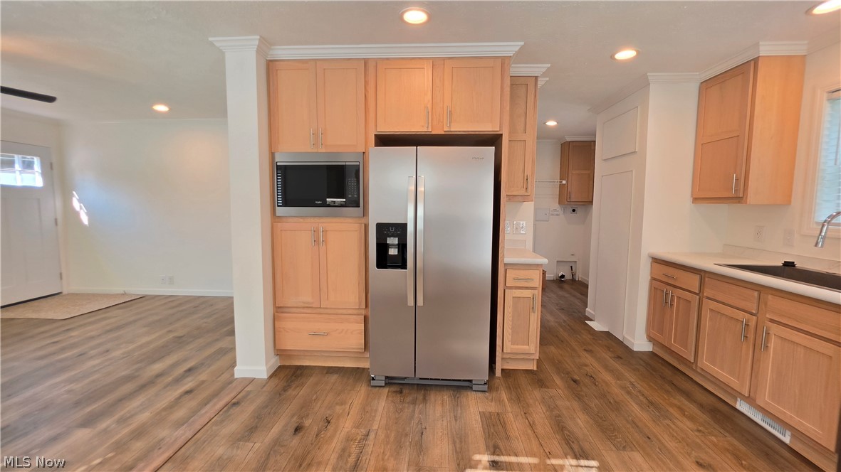8323 Eagle Road Kirtland OH 44094