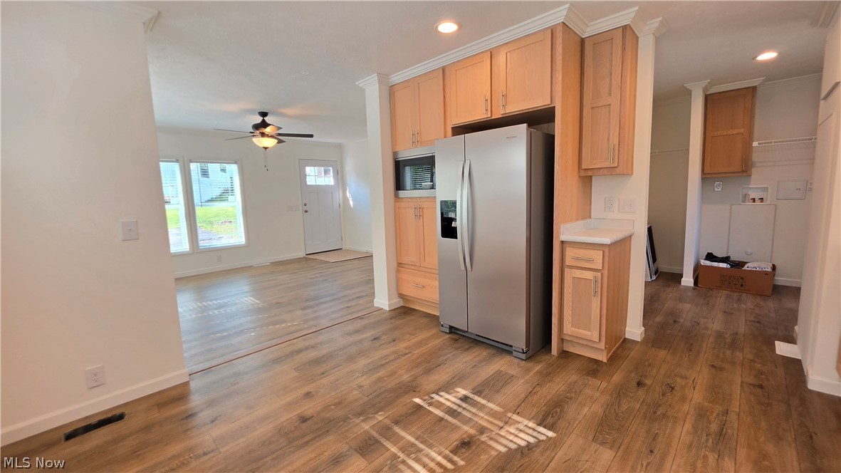8323 Eagle Road Kirtland OH 44094