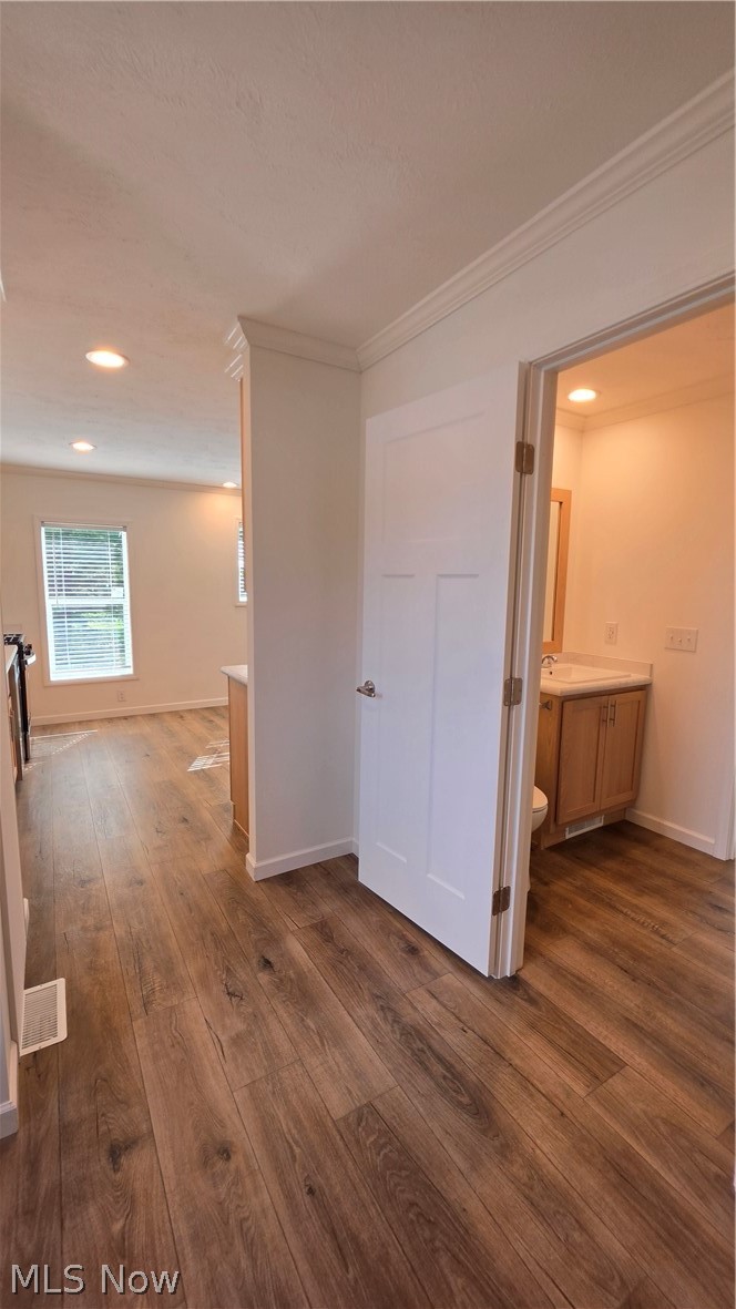 8323 Eagle Road Kirtland OH 44094