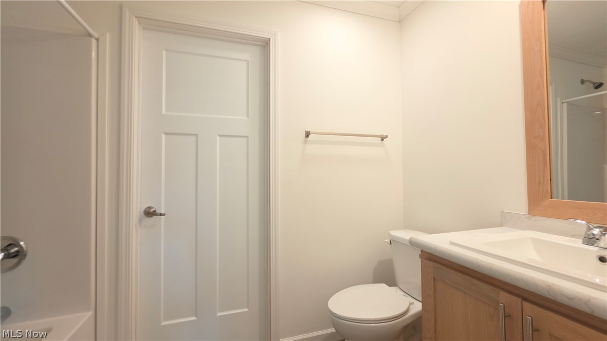 8323 Eagle Road Kirtland OH 44094